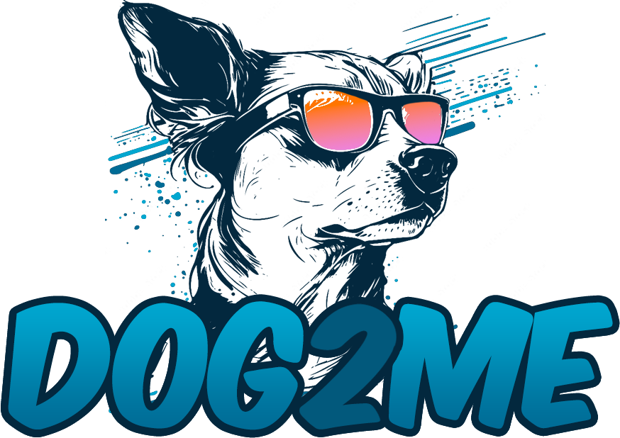 Dog2me